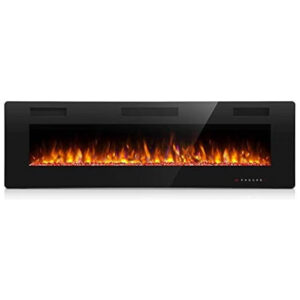 ectq8549h3b90b_0.jpg - Produto