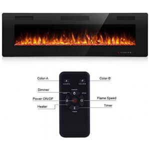 ectq8549h3b90b_1.jpg - Produto