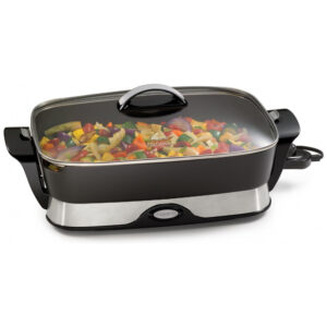 ectq85gg19500b_0.jpg - Produto