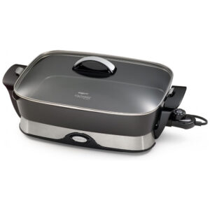 ectq85gg19500b_1.jpg - Produto