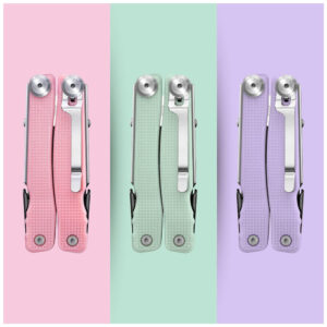 ectq866l64w80b_6.jpg - Produto