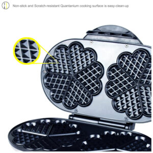 ectq868ch6h10b_2.jpg - Produto