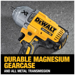 ectq86j1ajw00b_5.jpg - Produto