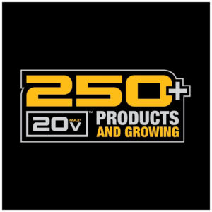 ectq86j1ajw00b_7.jpg - Produto