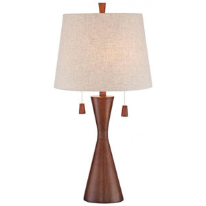 ectq86pyzr910b_0.jpg - Produto