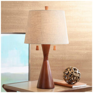 ectq86pyzr910b_1.jpg - Produto