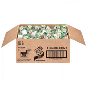 ectq873w15400b_0.jpg - Produto