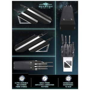 ectq87hbr2f80b_1.jpg - Produto