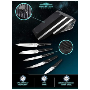 ectq87hbr2f80b_2.jpg - Produto