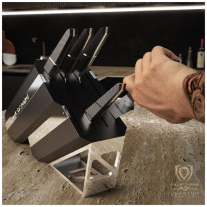 ectq87hbr2f80b_6.jpg - Produto