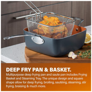 ectq87qb5b670b_7.jpg - Produto