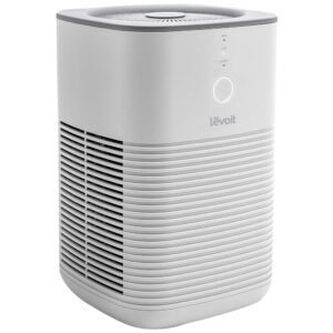 ectq87rc1rb80b_0.jpg - Produto