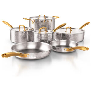 ectq887tqbdb0b_0.jpg - Produto