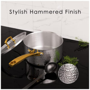 ectq887tqbdb0b_1.jpg - Produto