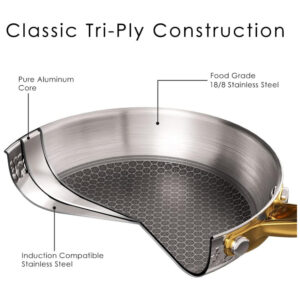 ectq887tqbdb0b_2.jpg - Produto