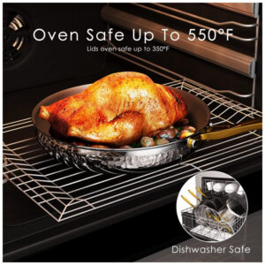 ectq887tqbdb0b_3.jpg - Produto