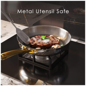 ectq887tqbdb0b_6.jpg - Produto