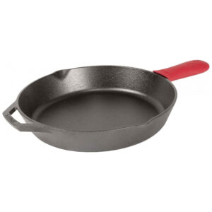 ectq88cgx2g00b_1.jpg - Produto