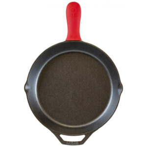 ectq88cgx2g00b_2.jpg - Produto