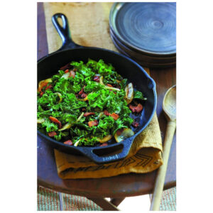 ectq88cgx2g00b_3.jpg - Produto