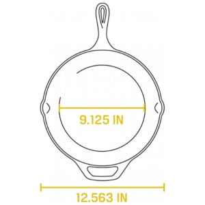 ectq88cgx2g00b_4.jpg - Produto