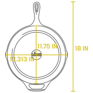 ectq88cgx2g00b_5.jpg - Produto