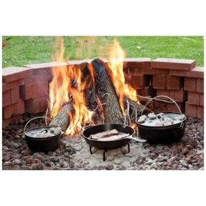 ectq88cgx2g00b_6.jpg - Produto