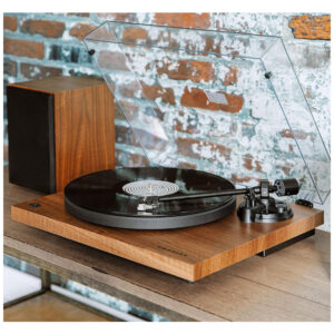 ectq88ckqjn90b_1.jpg - Produto