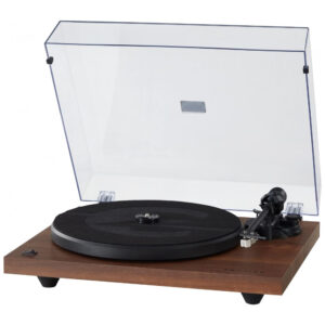 ectq88ckqjn90b_2.jpg - Produto