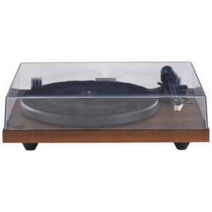 ectq88ckqjn90b_3.jpg - Produto