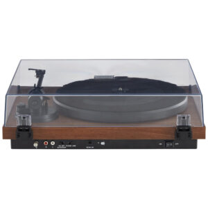 ectq88ckqjn90b_4.jpg - Produto