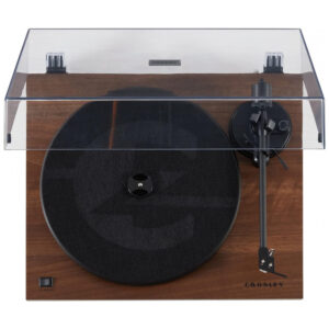 ectq88ckqjn90b_5.jpg - Produto