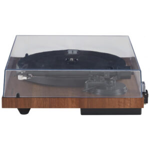 ectq88ckqjn90b_6.jpg - Produto