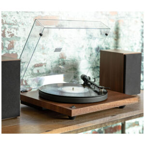 ectq88ckqjn90b_7.jpg - Produto