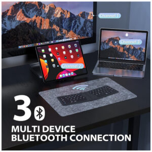 ectq88gh6aj10b_1.jpg - Produto