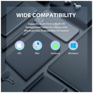 ectq88gh6aj10b_3.jpg - Produto