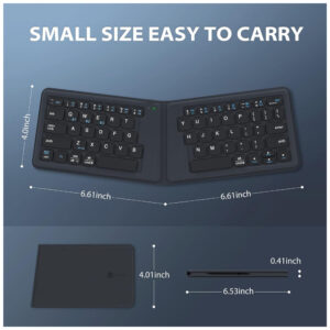 ectq88gh6aj10b_4.jpg - Produto