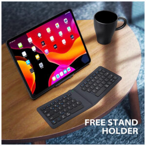 ectq88gh6aj10b_5.jpg - Produto