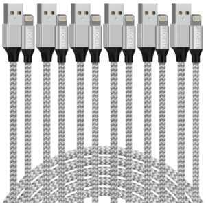 ectq88m6xvn80b_0.jpg - Produto