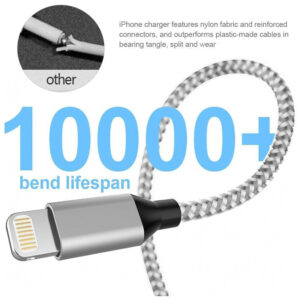 ectq88m6xvn80b_1.jpg - Produto