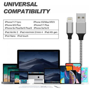 ectq88m6xvn80b_5.jpg - Produto