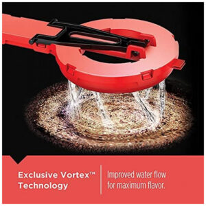 ectq892hhc890b_1.jpg - Produto