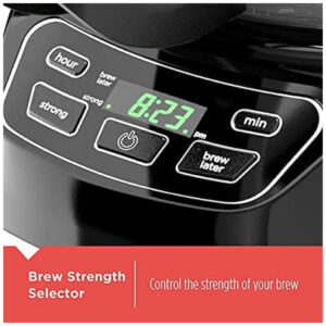 ectq892hhc890b_2.jpg - Produto