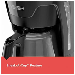 ectq892hhc890b_3.jpg - Produto