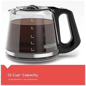 ectq892hhc890b_5.jpg - Produto