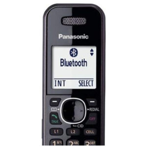 ectq8948pxi00b_2.jpg - Produto