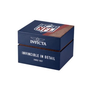 ectq89714_vni_1.jpg - Produto