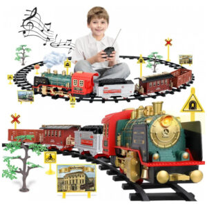 ectq89jfl2990b_0.jpg - Produto