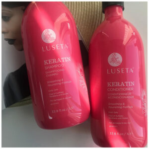 ectq89q6cm970b_6.jpg - Produto