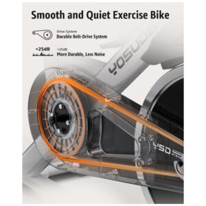 ectq89w825d70b_1.jpg - Produto